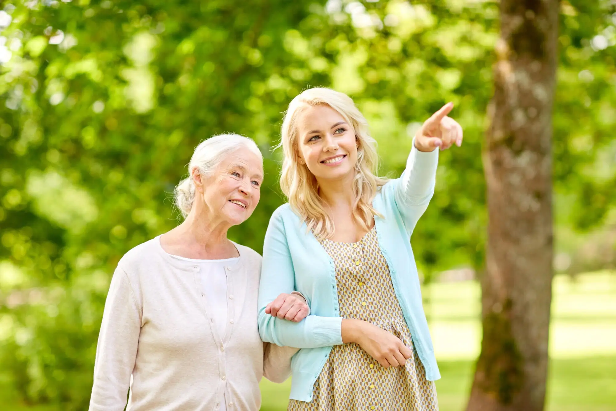 Why Choose Full Service Property Management in Grand Rapids, MI?